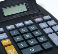 Bookkeeping services sussex