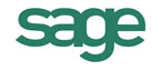 Bookkeeping services - Sage